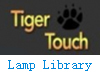 Lightsky-de-tiger touch_en